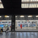 やたらとタイミングが合う人…続く人は結局決まってる