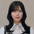 【櫻坂46】村山美羽からのお願い...