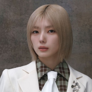 櫻坂46まとめもり～