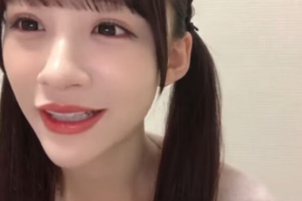 イコラブ＠プレス（イコラブまとめ） - 音嶋莉沙