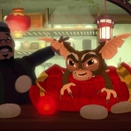 カートゥーンネットワーク視聴記録