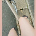 南なみ💗最近のメンエスは…💗