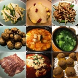 �ؿ�ͷ�峤456 ���ع�ա�96����Ź�ˡ� - �����ٲˤϡ��������ߤε����������٤β���