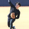 日ハムドラ2金村尚真「二刀流をやっている人に1本でやっている人は負けたらダメだと思う」