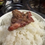 はらぺこさんの旅行散歩