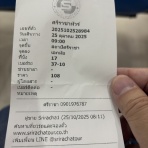 サラリーマンの日本および海外ふらふら旅