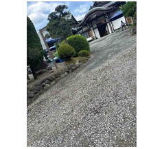 施餓鬼9