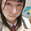 5月29日はおやすみです
