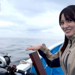 乃木坂46まとめ 乃木りんく