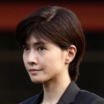 宇部市介護支援専門員協議会