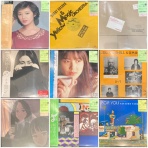 ディスクユニオン川崎店