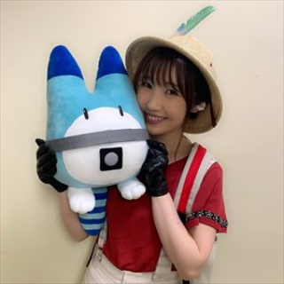 ぐら速  -声優まとめ速報-