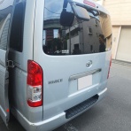 車内キャリアのなみのりこぞうカンパニー スタッフブログ