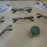 『ラージ＆スタイリッシュ』の画像