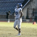 京産大アスレチック