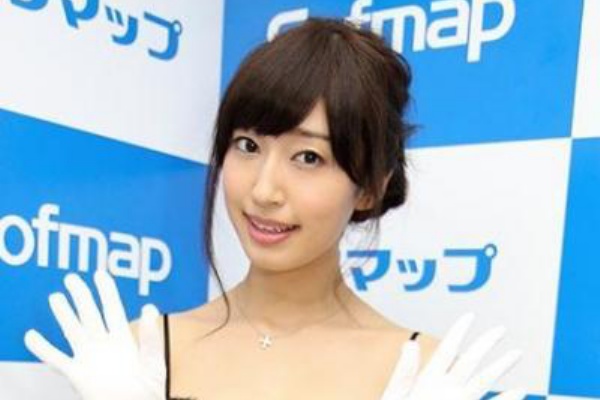 寺田御子が実家と潔癖症アイドルの嘘をさんま御殿で公開か 画像 独女ちゃんねる
