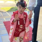 たかはし美容室のブログ