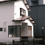 写真都市