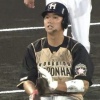 【vs阪神】日ハム石川亮、泥遊びをするｗｗｗｗｗｗｗｗ