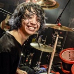 ワンオクTomoyaがO行報道で謝罪！「未熟な人間だったと反省しております。」 	