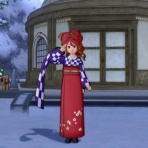 【ドラクエ10】サブでダラダラいかせて！！