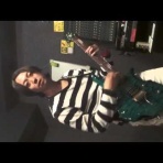 破天荒ギター塾