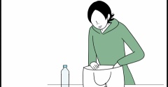 ◎化学療法・１０回目◎