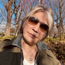 そんなこんなで...