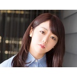 峯岸みなみ「坂道」に恨み節「正直やっぱり、いなければいいのにな」「なんで出てきたかな」 	