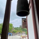 成田山新勝寺 ②