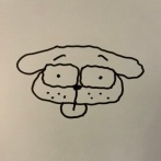 冨樫義博先生　なんかやばそう・・・