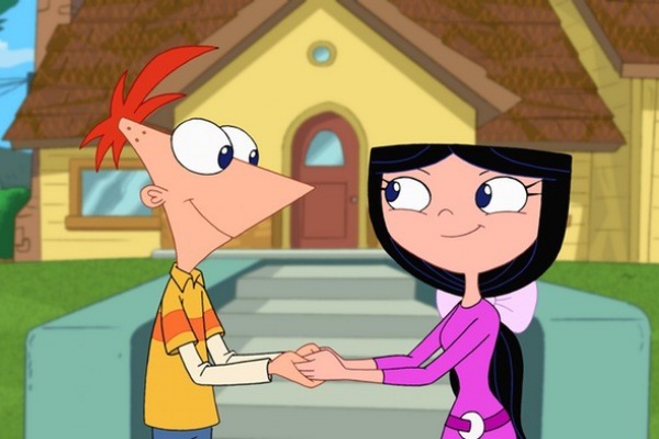 Tune My Love Disney 首都圏ディズニーマニアック ディズニーチャンネル