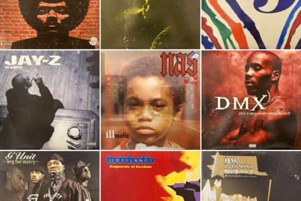 【中古】R&B/hip hop disc guide ◎9/2(火) USED HIPHOP /J HIPHOP 7インチレコード 新着中古入荷