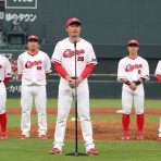 なんＪは加速している