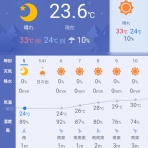 中長距離マラソン練習日誌