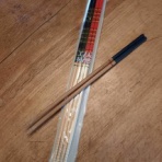 シャルバーグ八千代の＜フランスの田舎から＞