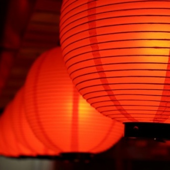 美味しいグルメ盛りだくさん！『長岡市栃尾地域交流拠点施設 トチオーレ』で『HAKKO trip』スピンオフ企画『あったか横丁 in栃尾』開催！12月13日。