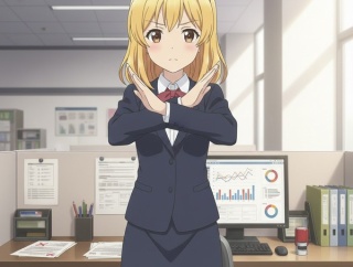 【悲報】オリパの広告、完全に一線を超える…