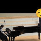 『​🎶 N中合唱祭！』の画像