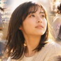 【心の底から推せる】役者・森七菜さんの演技が『ただの自然体』にとどまらない理由を語りたい！