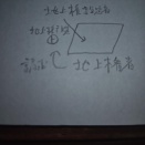 地上権（３月５日）