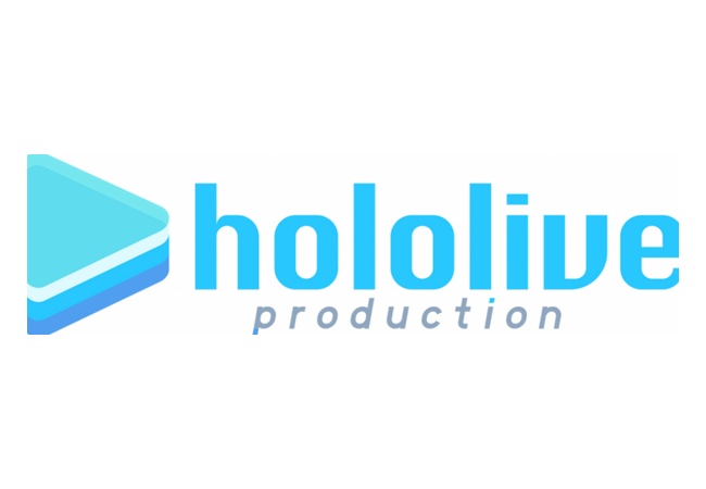 ホロライブ・さくらみこ、活動を一時休止へ