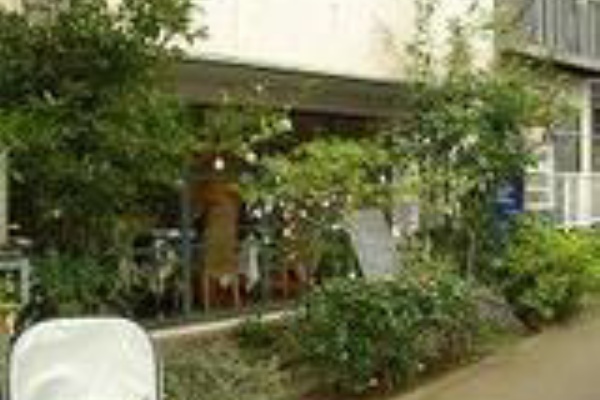 恵比寿 目黒 スローライフ お土産 いただきもの