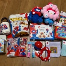 大阪関西万博行ってきた１◆購入品！通常より高すぎて驚いたものは…【EXPO2025】