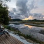 あるベーシストのつぶやき