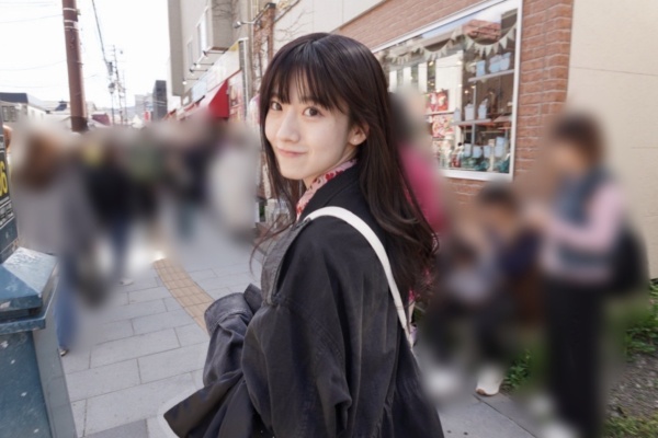fumi Diary 2号店: ロケ地ノート - 石森璃花