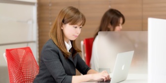 彼が私の職業をバカにしてくる。少し注意したら「綺麗ごとは言わない主義だから」だって。