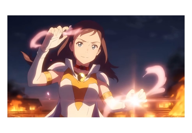 AIの使い方　イラスト「模倣です」　ゲーム「模倣です」　音楽「模倣です」　ええ…