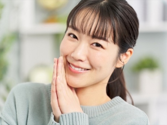 【衝撃画像】美女「低年収男でも私が稼ぐので大丈夫ですｗ」⇒！