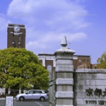 【科学】３円の電気で100円の石油　京都大学炭酸ガスと水で石油の合成に成功【京都大学】